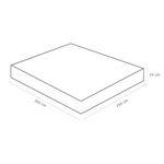 MKP005437000004-6
