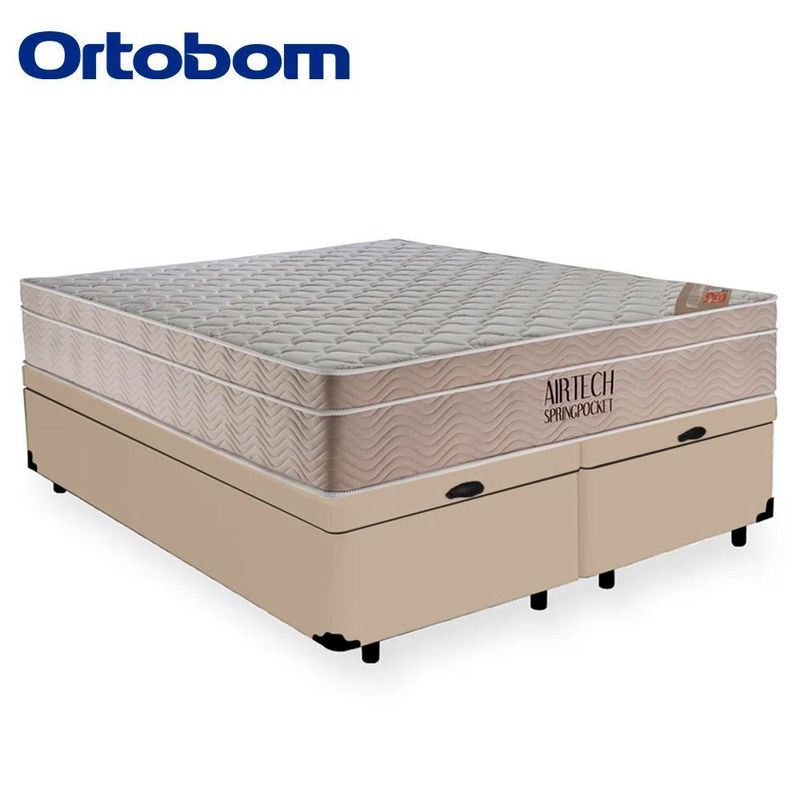 MKP005437000100-5