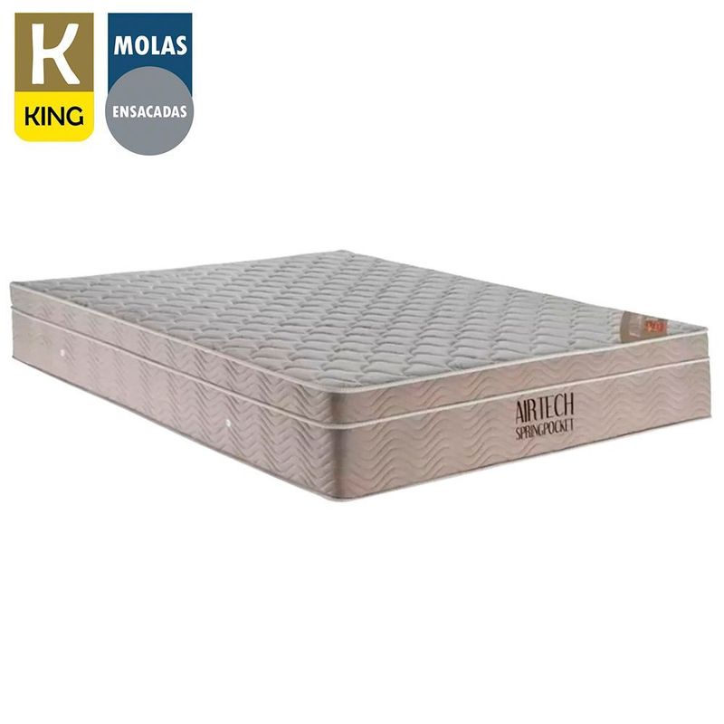 MKP005437001040-2