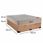 MKP005437001040-3