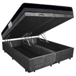 MKP005437001067-7