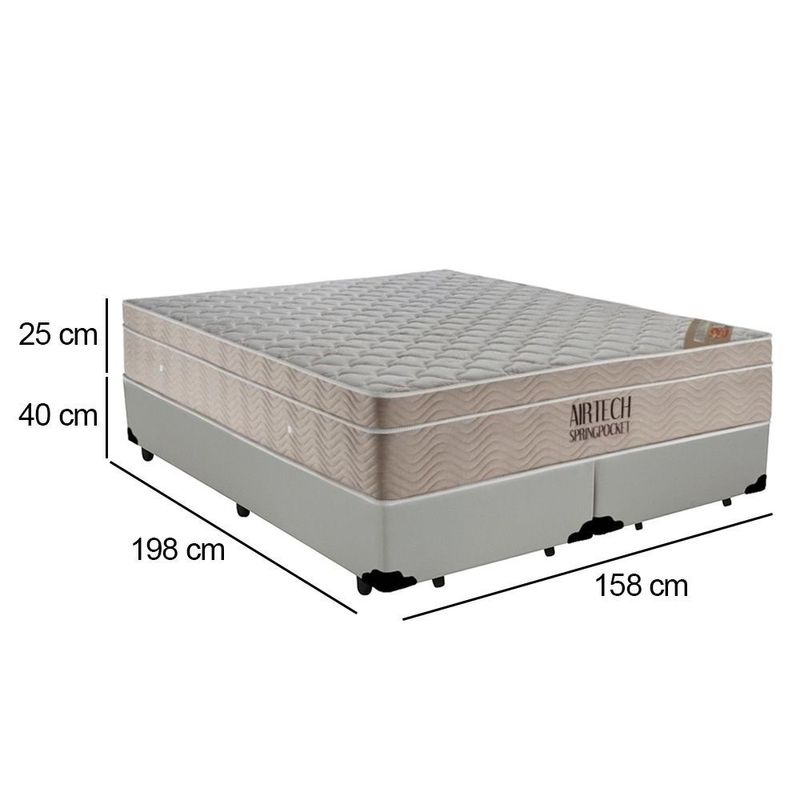 MKP005437000191-3