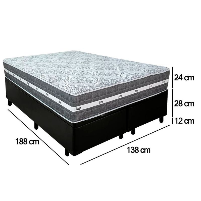 MKP005437000222-4