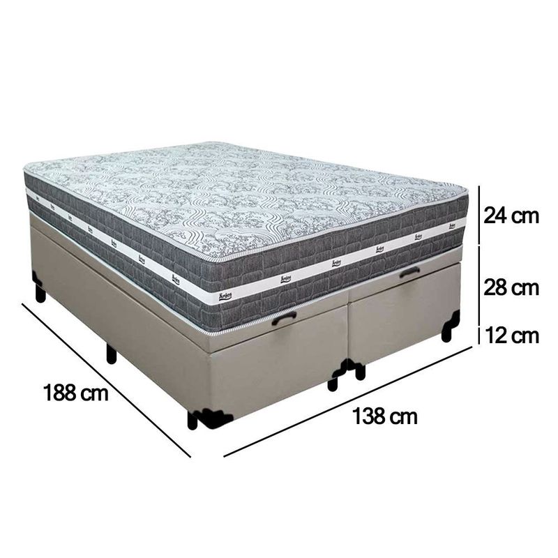 MKP005437000235-4