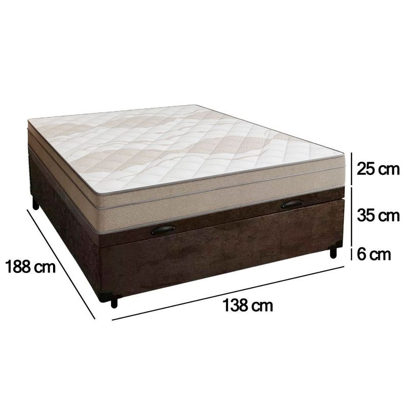 MKP005437000249-3