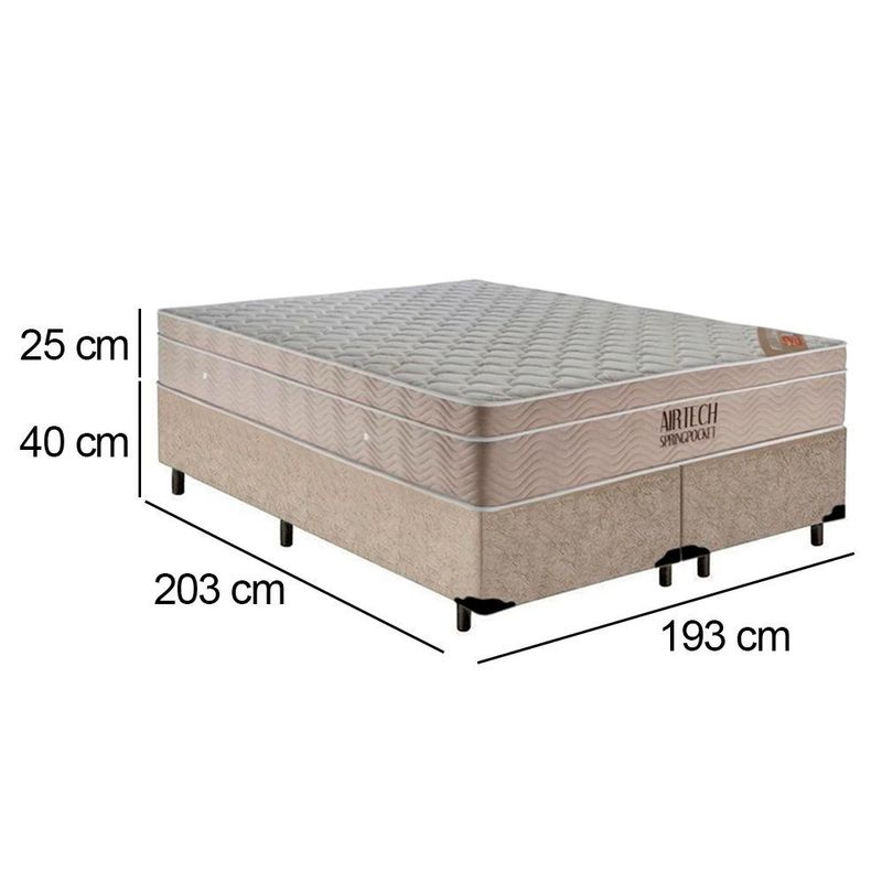 MKP005437000945-3