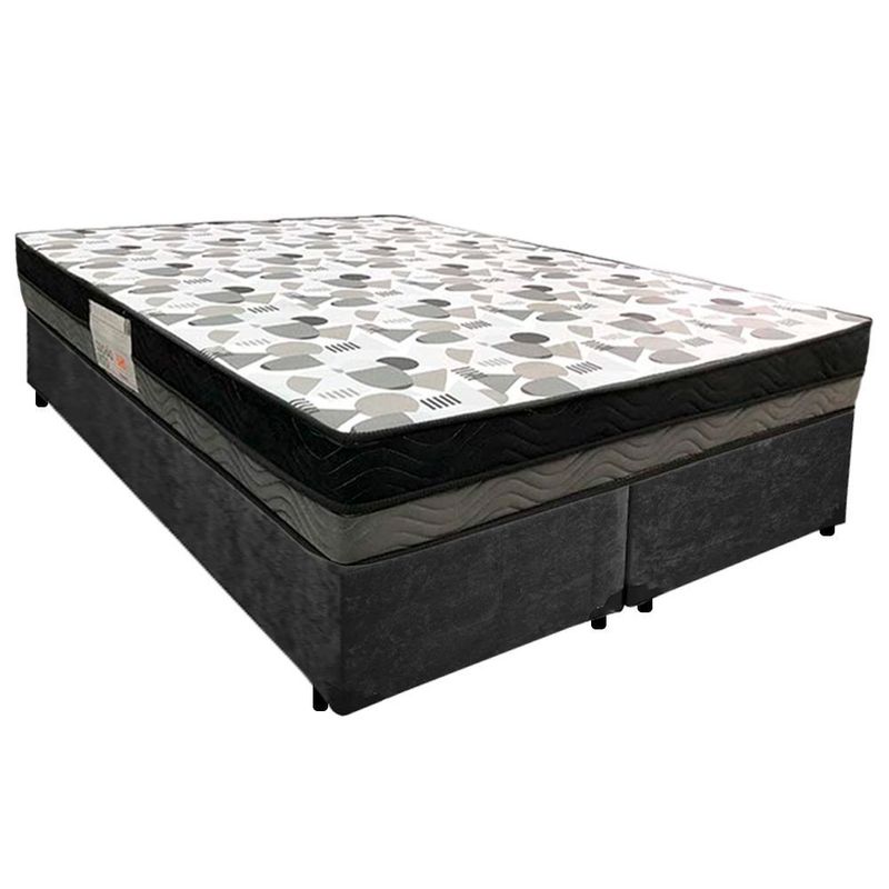 MKP005437000995-1