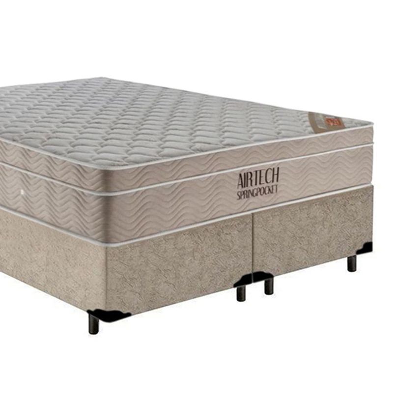 MKP005437000945-5