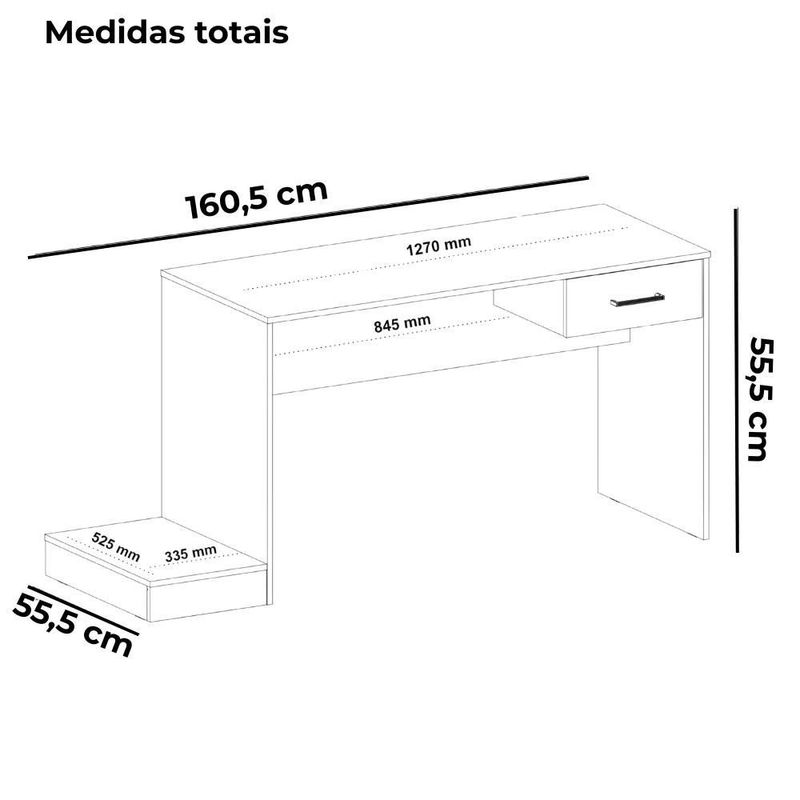 MKP002890017303-3