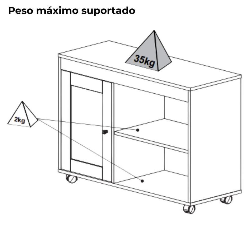 MKP002890017291-4