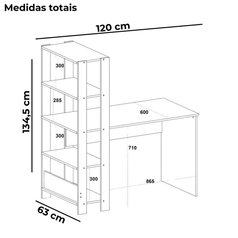 MKP002890017292-3