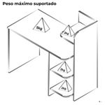 MKP002890017301-4