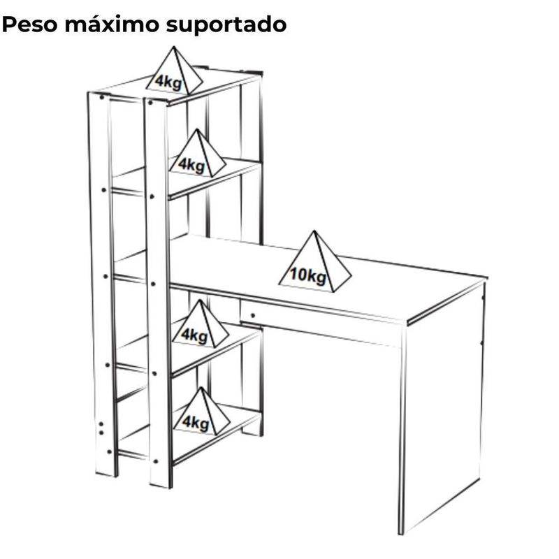 MKP002890017292-4