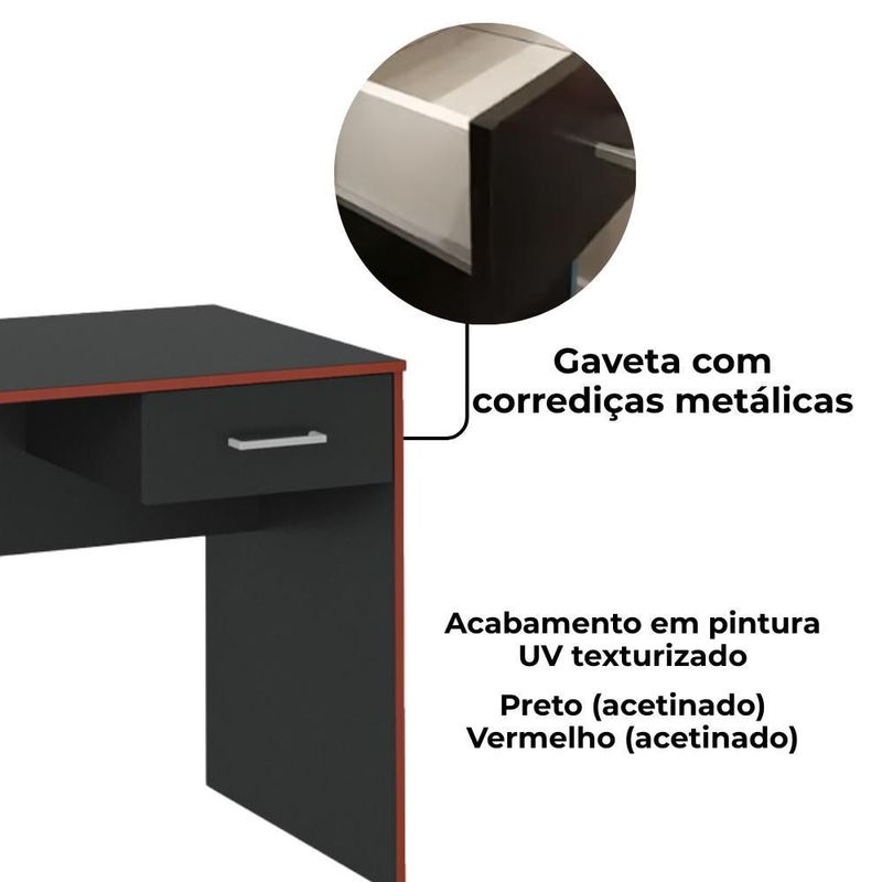 MKP002890017303-5