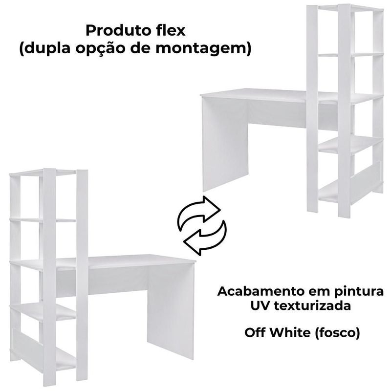 MKP002890017292-5