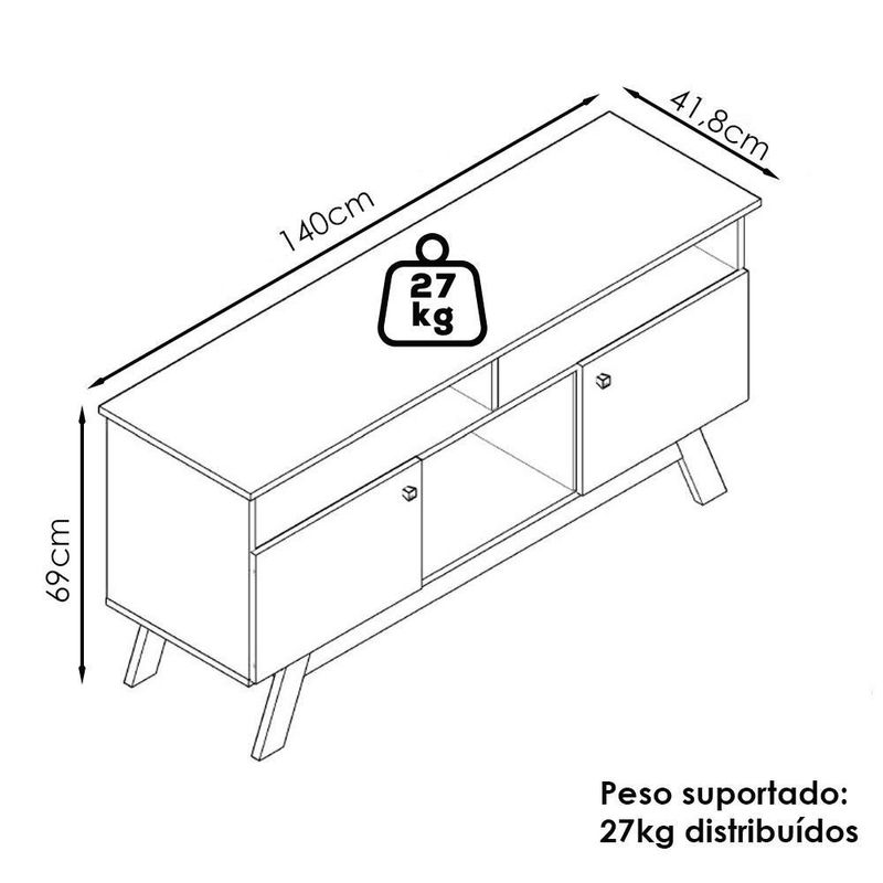 MKP002890017342-2