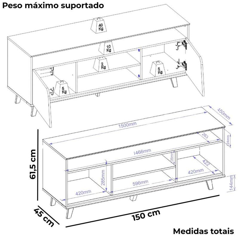 MKP002890017343-3