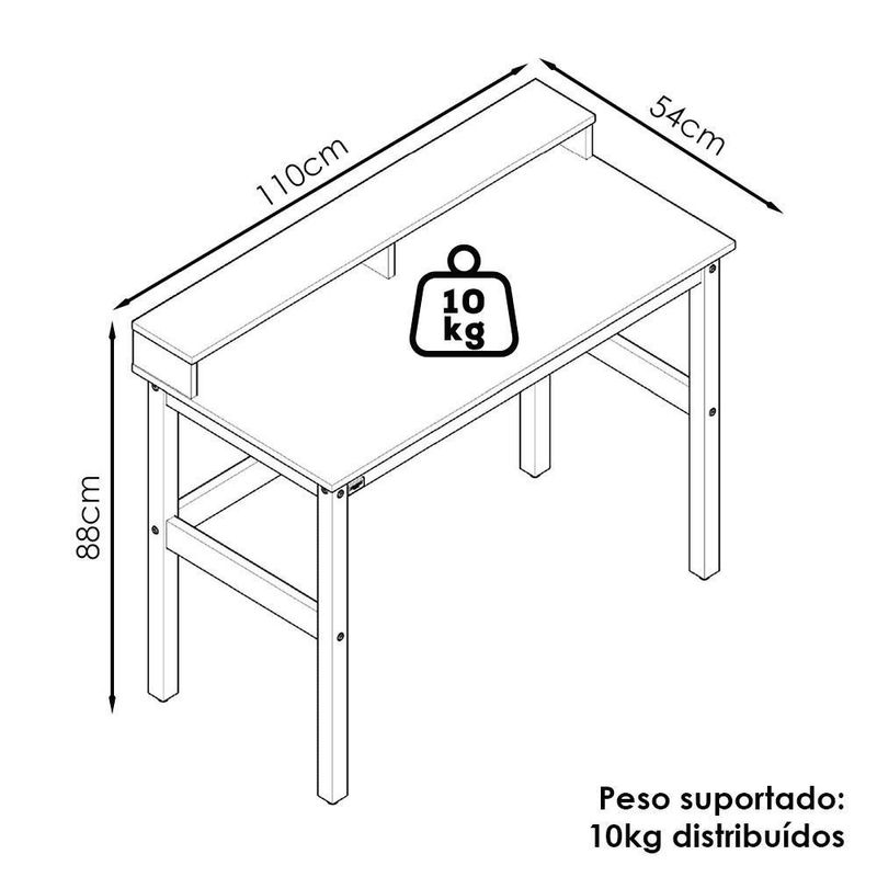MKP002890017354-3