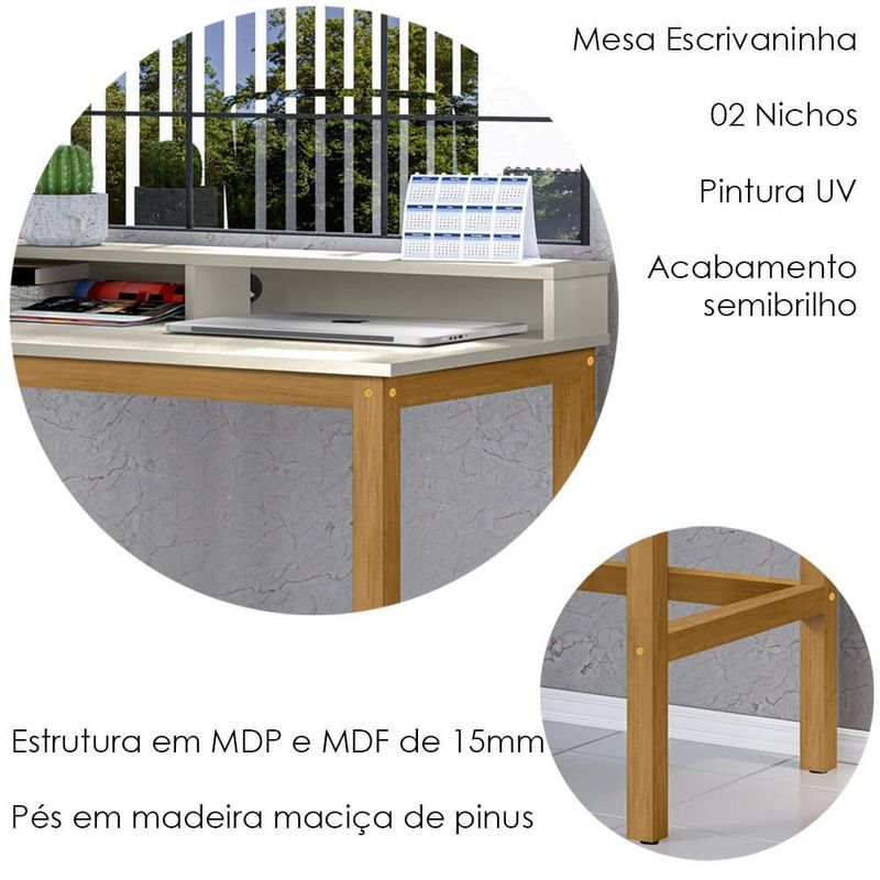 MKP002890017355-4