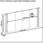 MKP002890017469-3