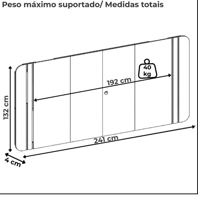 MKP002890017469-3