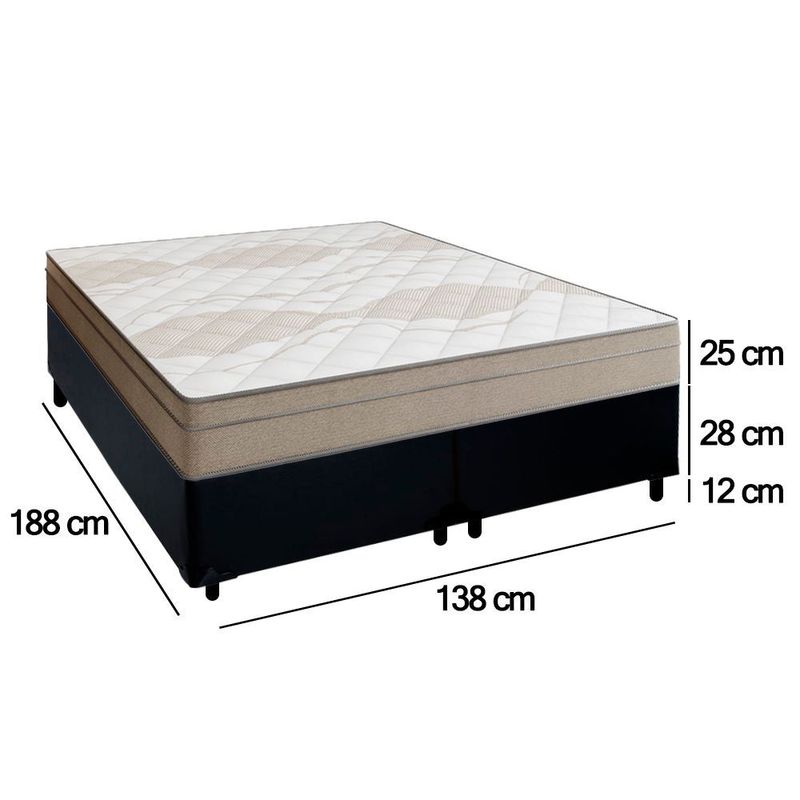 MKP005437000230-3