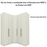 MKP002890017415-7