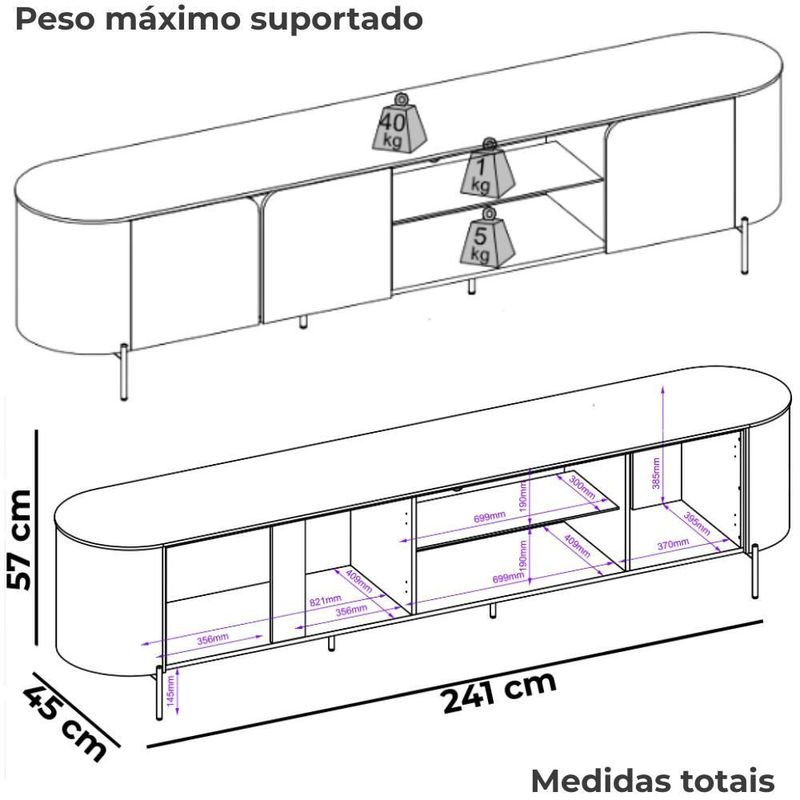 MKP002890017469-5