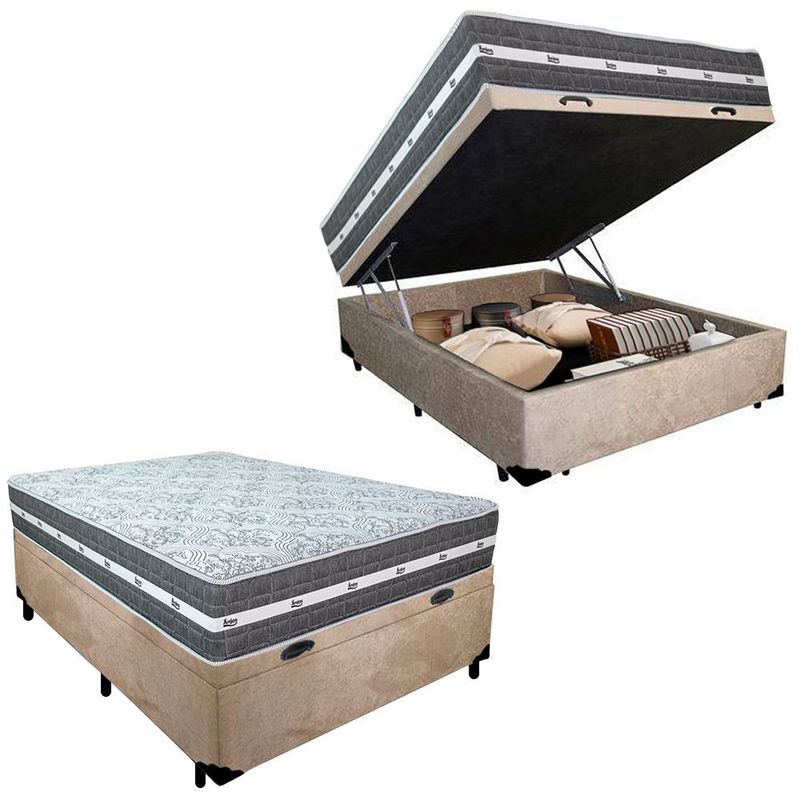 MKP005437000274-1