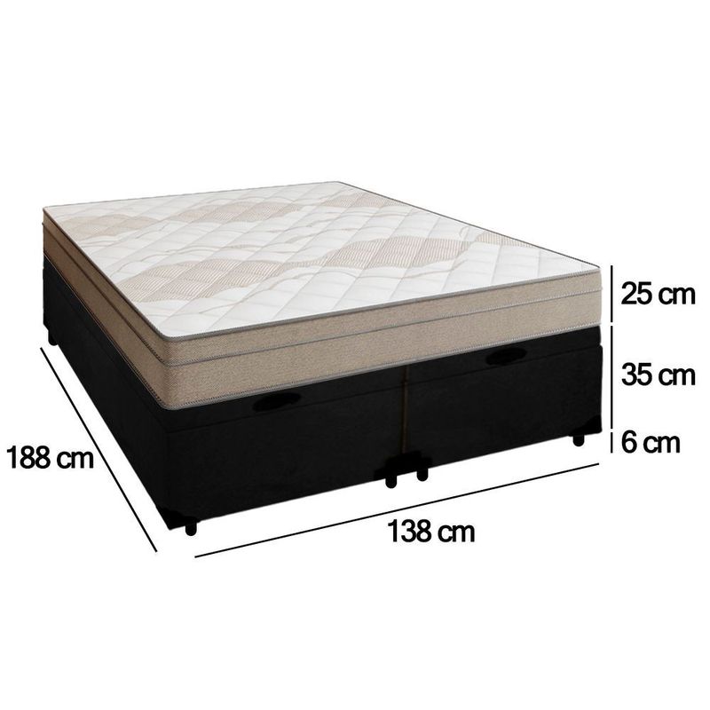 MKP005437000266-3