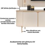 MKP002890017469-7