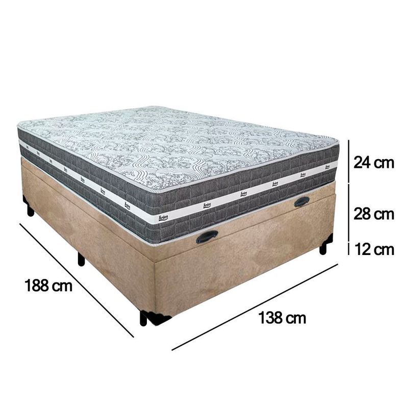 MKP005437000274-4