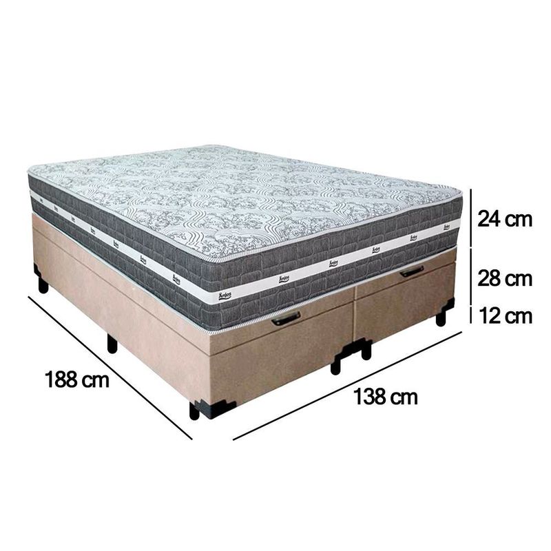 MKP005437000273-4