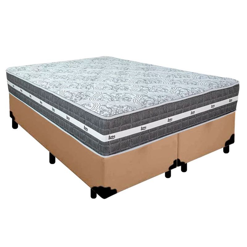 MKP005437000291-1