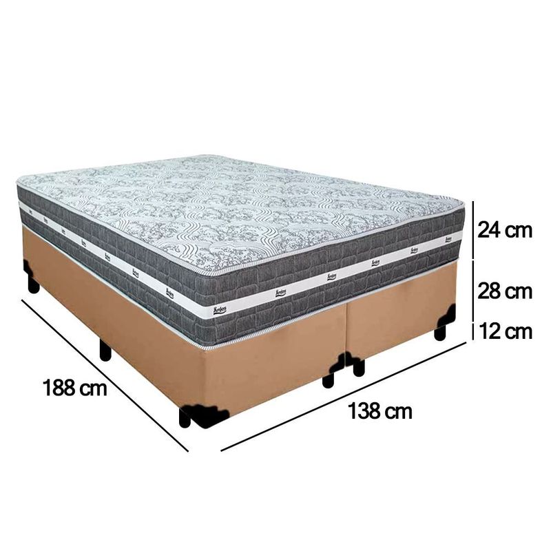 MKP005437000291-3