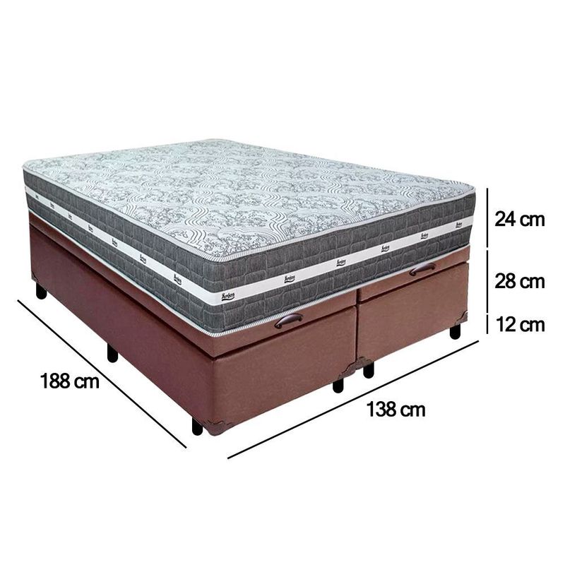 MKP005437000294-3