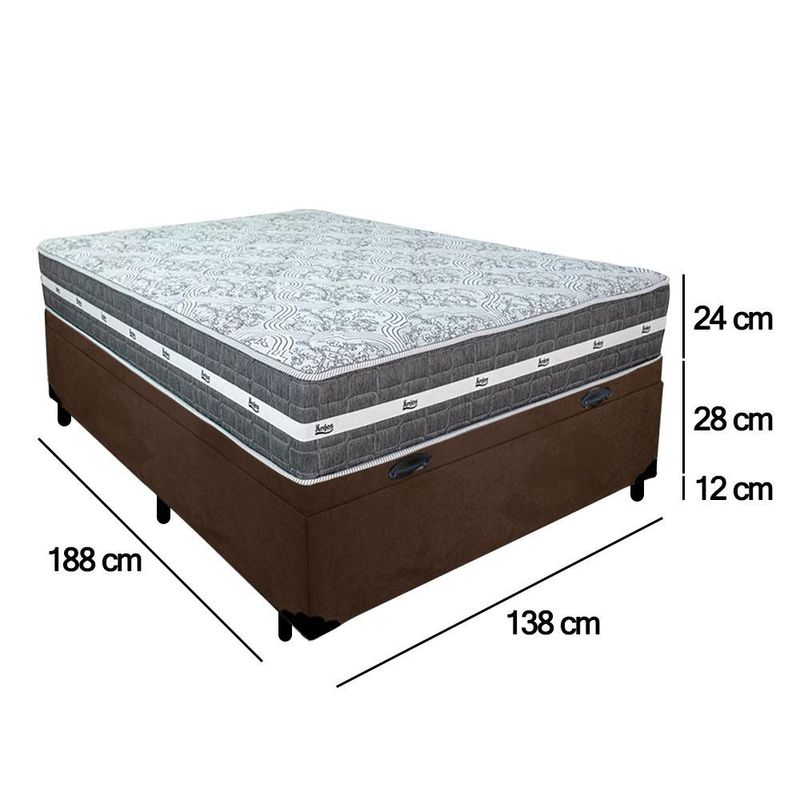 MKP005437000315-7