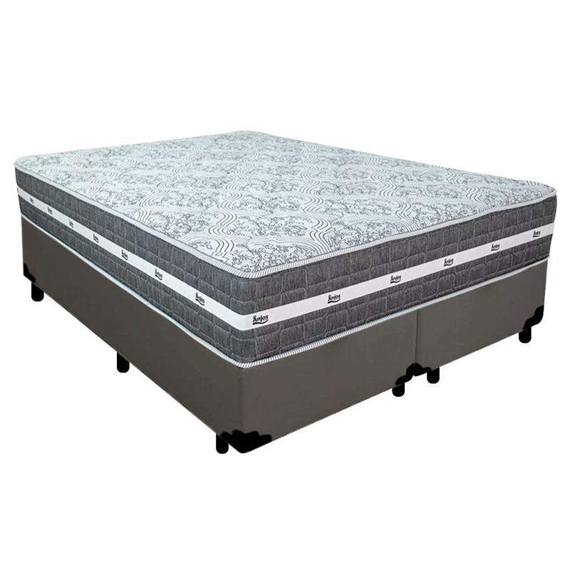 MKP005437000332-1