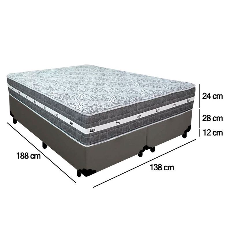 MKP005437000332-3