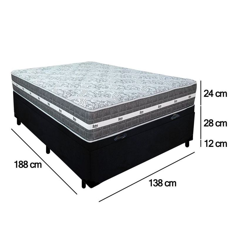 MKP005437000336-4