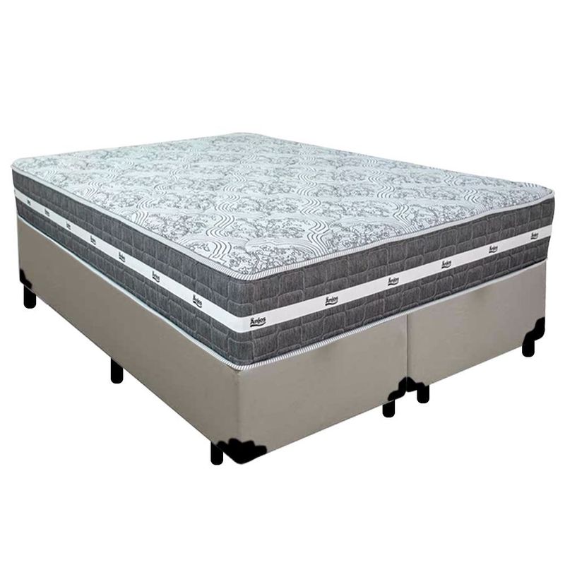 MKP005437000352-1