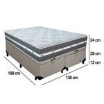 MKP005437000349-4