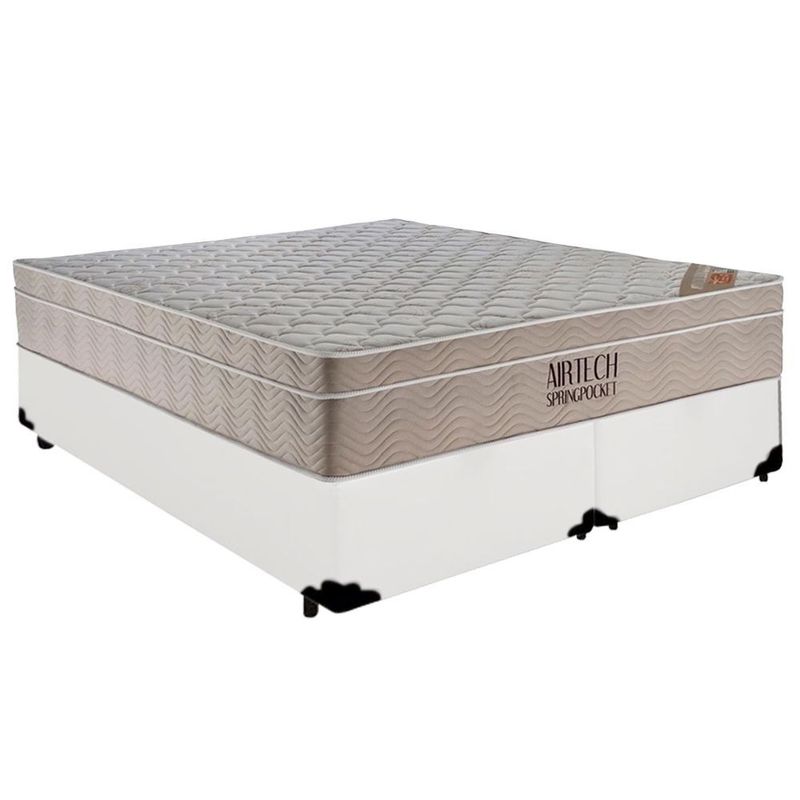 MKP005437000356-1