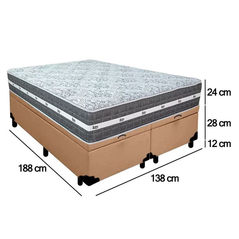 MKP005437000357-3