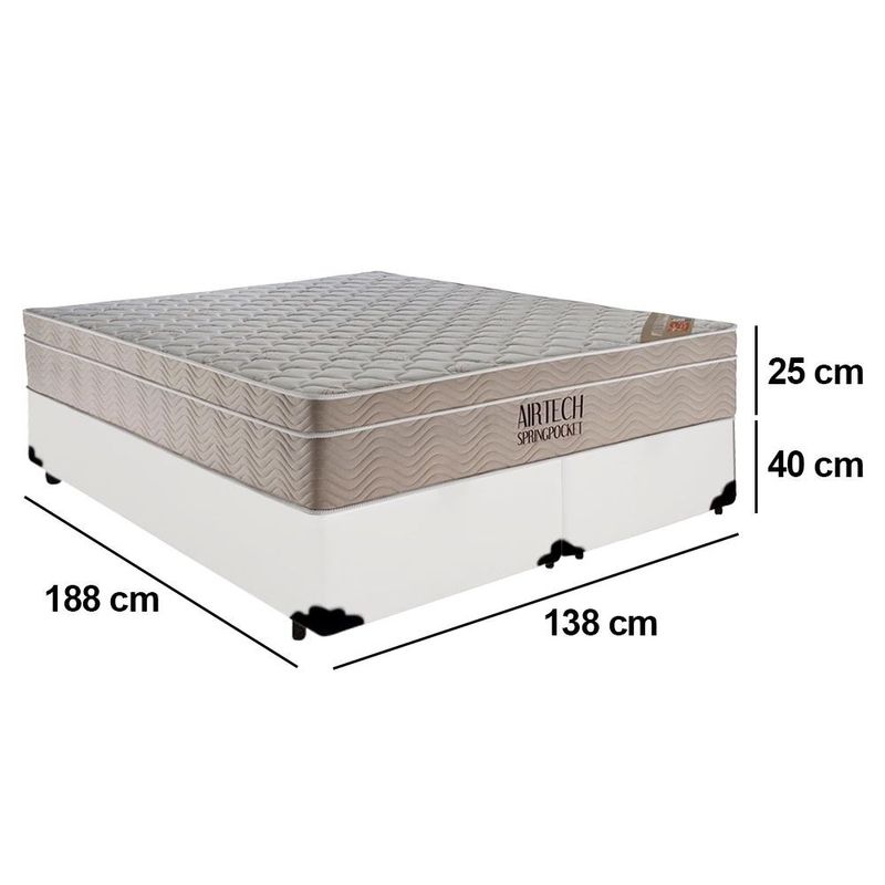 MKP005437000356-3