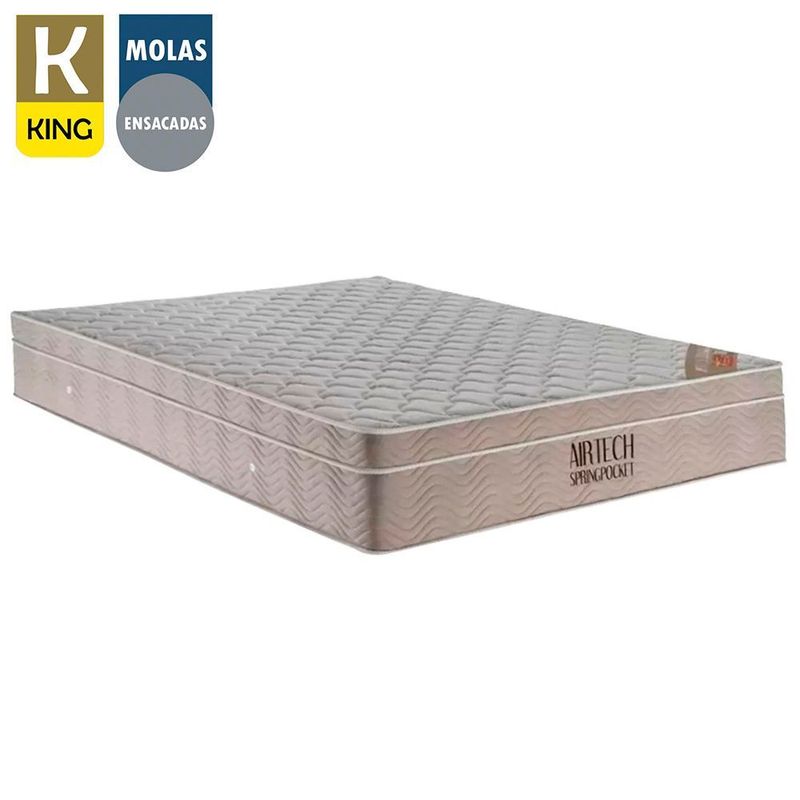 MKP005437000368-2