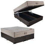 MKP005437000375-1