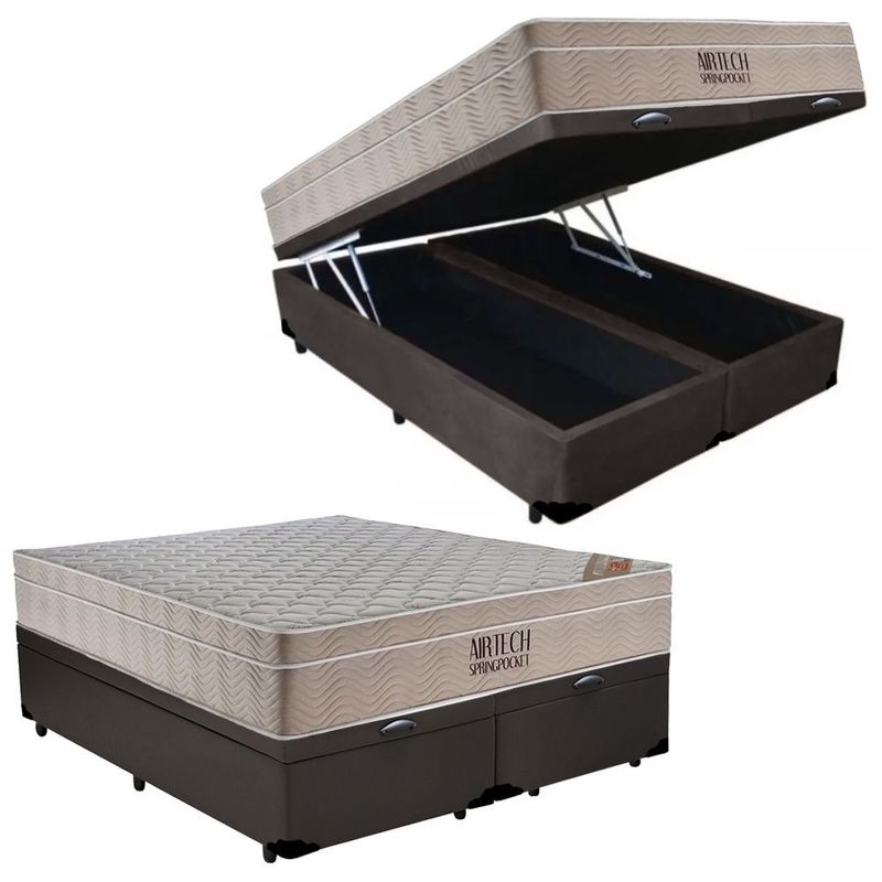 MKP005437000375-1