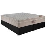 MKP005437000376-1