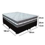 MKP005437000365-4